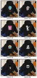 super-jakosc-bluza-marshmello-152-wzory-marka-inna-marka
