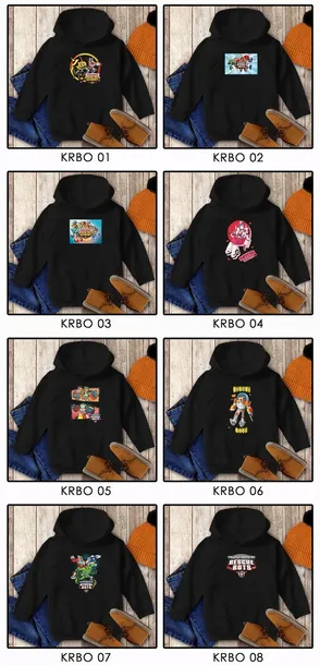 super-bluza-rescue-bots-transformers-164-wzory-marka-inna-marka