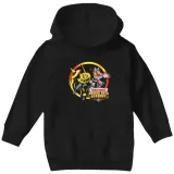 super-bluza-rescue-bots-transformers-140-wzory