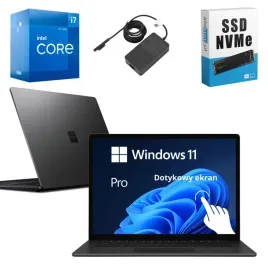 laptop-microsoft-surface-laptop-5-i7-1265u-16gb-1024gb-ssd-win11