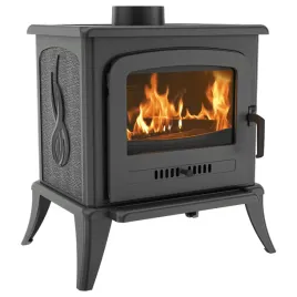 piec-zeliwny-wolnostojacy-koza-k7-fi-130-5kw-tf