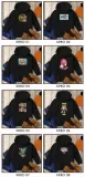 super-bluza-rescue-bots-transformers-152-wzory-marka-inna-marka