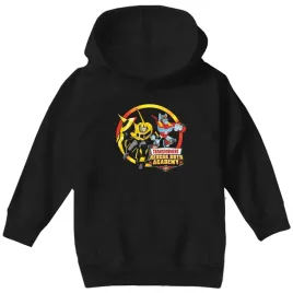 super-bluza-rescue-bots-transformers-128-wzory