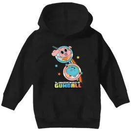 super-bluza-niesamowity-swiat-gumballa-140-wzory