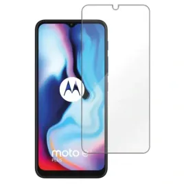 pancerne-szklo-hartowane-szybka-na-telefon-ekran-do-motorola-e7-plus