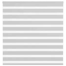 roleta-zebra-jasnoszara-szerokosc-tkaniny-1359cm-poliester