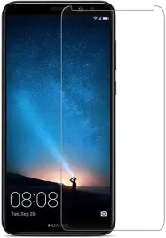 pancerne-szklo-hartowane-szybka-na-telefon-ekran-do-huawei-mate-10-lite