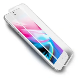pancerne-szklo-hartowane-szybka-na-telefon-ekran-do-iphone-7-8-plus