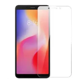 pancerne-szklo-hartowane-szybka-na-telefon-ekran-do-huawei-p20-lite
