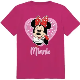 t-shirt-koszulka-104-myszka-miki-jakosc