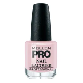 345-rose-diamond-lakier-klasyczny-rozowy-mollon-hardening-15-ml