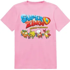t-shirt-koszulka-128-super-zings-jakosc
