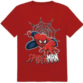 t-shirt-koszulka-116-spiderman-jakosc