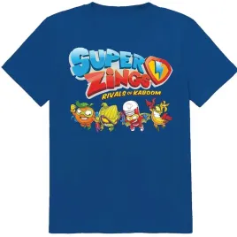 t-shirt-koszulka-140-super-zings-jakosc