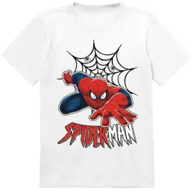 t-shirt-koszulka-116-spiderman-jakosc