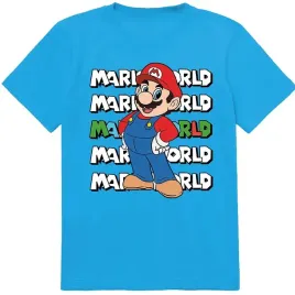 t-shirt-koszulka-128-super-mario-jakosc
