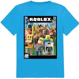 t-shirt-koszulka-140-roblox-jakosc