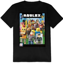 t-shirt-koszulka-152-roblox-jakosc