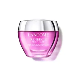 lancome-renergie-multi-glow-cream-50-ml
