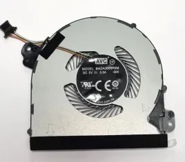 wentylator-wiatraczek-wiatrak-chlodzenie-acer-swift-sf313-51