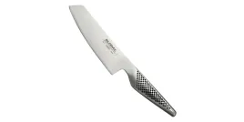 noz-do-warzyw-14cm-or-global-gs-5