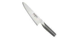noz-do-plastrowania-18cm-or-global-g-6