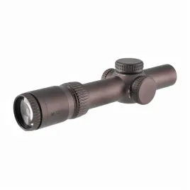 luneta-celownicza-vortex-razor-iii-hd-1-10x24-ffp-34-mm-ao-ebr-9-moa