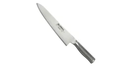 noz-szefa-kuchni-24cm-or-global-g-16