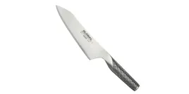 noz-orientalny-18cm-or-global-g-4