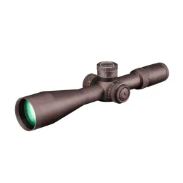 luneta-celownicza-vortex-razor-iii-hd-6-36x56-ffp-34-mm-ao-ebr-7d-mrad