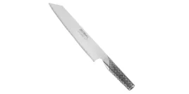 noz-kiritsuke-24-cm-or-global-g-106