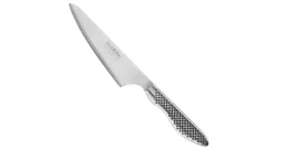 noz-szefa-kuchni-13-cm-or-global-gs-89