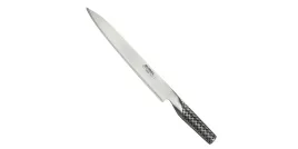 noz-do-plastrowania-sashimi-yo-25cm-or-global-g-47