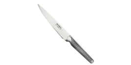 noz-uniwersalny-15cm-or-global-gsf-50
