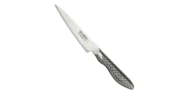 noz-uniwersalny-11cm-or-global-gs-36