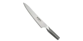 noz-do-porcjowania-21cm-or-global-g-3