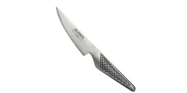 noz-kuchenny-11cm-or-global-gs-1