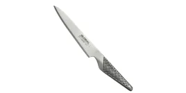 noz-uniwersalny-zabkowany-15cm-or-global-gs-13