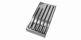 zestaw-5-nozy-z-baza-or-global-dock-set-b