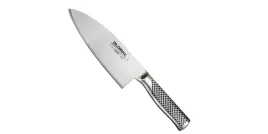 noz-do-ryb-i-miesa-18cm-or-global-g-29