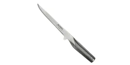 noz-do-wykrawania-elastyczny-16cm-or-global-g-21