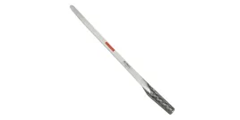 noz-do-szynki-lososia-elastyczny-31cm-or-global-g-10