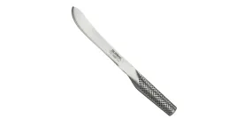 noz-rzeznicki-18cm-or-global-g-28