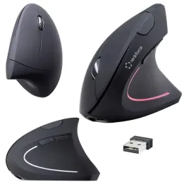mysz-ergonomiczna-dla-praworecznych-bezprzewodowa-radiowa-1600-dpi