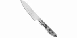 noz-mini-santoku-11-cm-zlobiony-or-global-gs-57