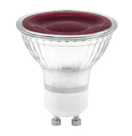 zarowka-led-czerwony-omnilux-gu-10-230v-led-smd-7w-red