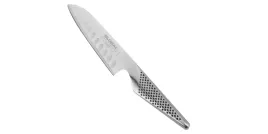 noz-santoku-13-cm-zlobiony-or-global-gs-90