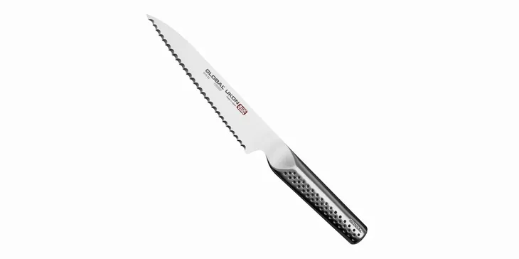 global-ukon-noz-do-bulek-15-cm