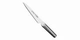 global-ukon-noz-do-bulek-15-cm