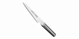 global-ukon-noz-do-bulek-15-cm